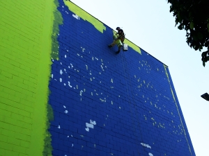 Carrefour Casa Verde 2