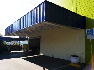 Carrefour Casa Verde 7