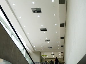 Carrefour Villa lobos 4