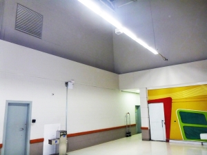Carrefour Villa lobos 8