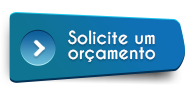 botao-solicite-um-orcamento