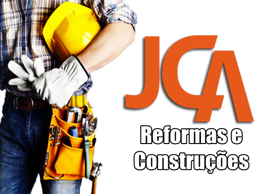 serviços ereformas